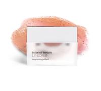 NEO MAKE UP Lip Scrub 6,5 g - Rose Transparent - RASPBERRY - Gommage pour Lèvres - Gommage Levre - Soins pour Les Lèvres - Peeling - Exfoliant - Levre - Produit Beaute Femme - Soin Lèvre