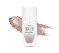 NEO MAKE UP Loose Eyeshadow - Fard à Paupières - Bronze - 03 SILKY TAUPE - Maquillage - Maquillage femme - Fard a Paupiere - Makeup - Fards à Paupières - Ombre a Paupiere - Make Up - Eyeshadow - 3g