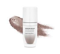 NEO MAKE UP Loose Eyeshadow - Fard à Paupières - Bronze - 04 SOFT HAZEL - Maquillage - Maquillage femme - Fard a Paupiere - Makeup - Fards à Paupières - Ombre a Paupiere - Make Up - Eyeshadow - 3g