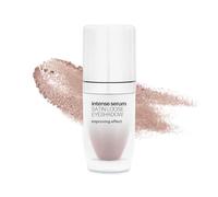NEO MAKE UP Loose Eyeshadow - Fard à Paupières - Pêche - 02 PEACHY NUDE - Maquillage - Maquillage femme - Fard a Paupiere - Makeup - Fards à Paupières - Ombre a Paupiere - Make Up - Eyeshadow - 3g