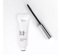 NEO MAKE UP OIL MASCARA 9 ml - Noir - Soins du Mascara - Maquillage - Maquillage Femme - Makeup - Cils - Mascaras - Lashes
