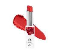 NEO MAKE UP Rouge à Lèvre 3,5 g - Classic Red - 01 RED CARPET LIPS - Maquillage - Maquillage Femme - Rouge a Levre - Makeup - Rouge à Lèvres Longue Tenue - Maquillage Pour Les Lèvres