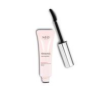 NEO MAKE UP TAN MASCARA 9 ml - Noir - Soins du Mascara - Maquillage - Maquillage Femme - Makeup - Cils - Mascaras - Lashes