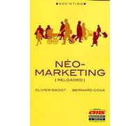 Néo-marketing [reloaded]