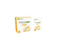 Neo Mico Neo CLN Bio 30 Sachets