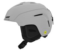 Neo MIPS Giro Casque de Ski/Snowboard