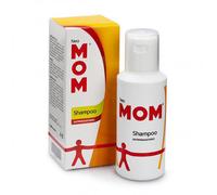 Mom Neo Shampooing Parasiticide 150ml