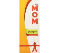 Neo MOM Shampooing antiparasitaire,150 ml