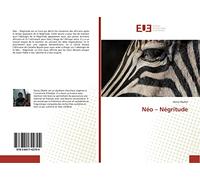 Néo - Négritude