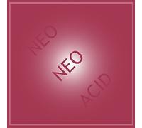 Neo Neo Acid by Tin Man
