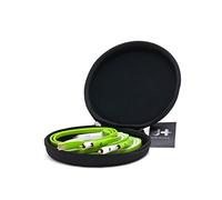 Neo NEOCLASSBDJ Set de Câble DJ (RCA, USB