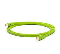 Neo NEOUSBB1M Câble d+ USB 1 m)