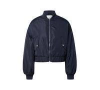 Neo Noir Veste mi-saison 'Nadja' bleu marine, Taille XS