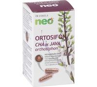Neo Orthosiphon 45caps