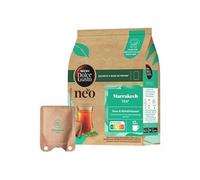 Neo Par Dolce Gusto Marrakech Tea x12