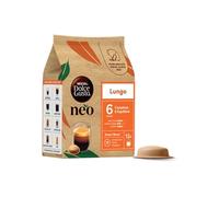 Neo Par Dolce Gusto NEO by NESCAFE Dolce Gusto Lungo X12