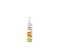 Neo Peques Préventif Capillaire 200ml