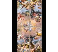 NEO POESIS: Fragments de reconstruction