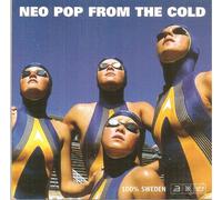 Compilation - Neo Pop from The Cold