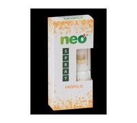 Neo PrÃ³polis spray 25ml