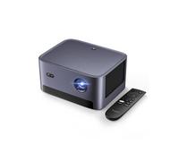 Vidéoprojecteur Dangbei Neo 540LM Full HD Bleu Gris