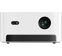 Neo Projector 540LM White