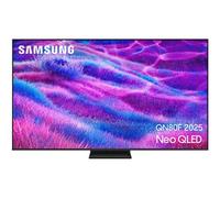 Neo QLED TQ85QN80F 216 cm 2025