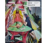Neo Rauch