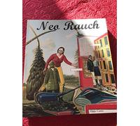 Neo Rauch