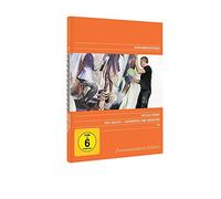 Neo Rauch - Gefährten und Begleiter