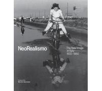 Néo-réalisme