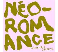 Néo-Romance