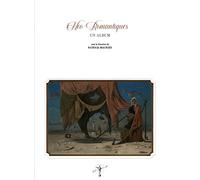 NEO ROMANTIQUES - UN ALBUM
