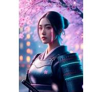 Neo Samurai Lady - Sakura Edition: Sakura Edition