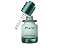 Neo-Serum Concentré Revitalisant 30 Ml