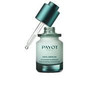 Neo-Serum Concentré Revitalisant 30 Ml