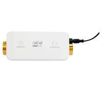 Shelly Neo Smart Water Valve Shelly Vanne d'eau Wi-Fi, Bluetooth