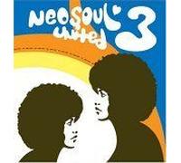 Neo Soul United, Vol. 3
