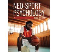 Neo-Sport Psychology
