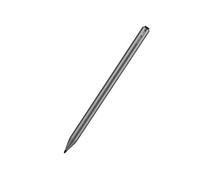 Adonit Neo Stylus Apple Stylo numérique rechargeable gris sidéral