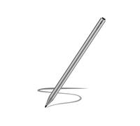 Adonit Stylet actif Neo – gris sidéral