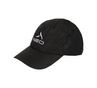 NEO Sun Light Run Casquette-Noir,Blanc