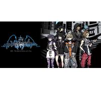 NEO The World Ends with You (PC)