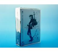 NEO TOKYO SAMURAI BLACK WORLD TOUR vol.1[SPECIAL LIMITED EDITION] [DVD]