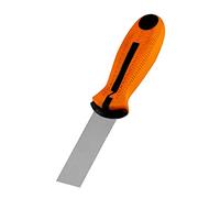 Neo Tool Grattoir en acier inoxydable 20 mm