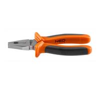 NEO TOOLS 01-010 Pince universelle