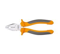 Pince combinée NEO TOOLS 01-012