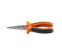 NEO TOOLS 01-013 Pince universelle