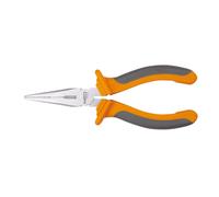 NEO TOOLS 01-014 Pince universelle