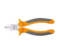 NEO TOOLS 01-017 Pince coupante de côté